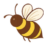 cropped soloape.png